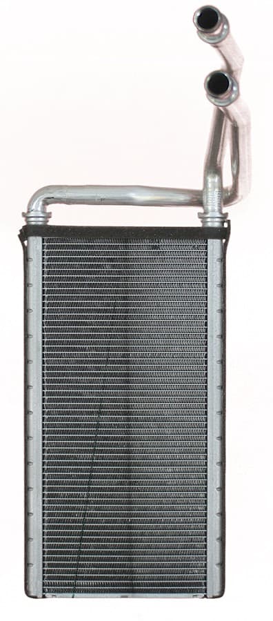 APDI/PRO Heater Core 9010565