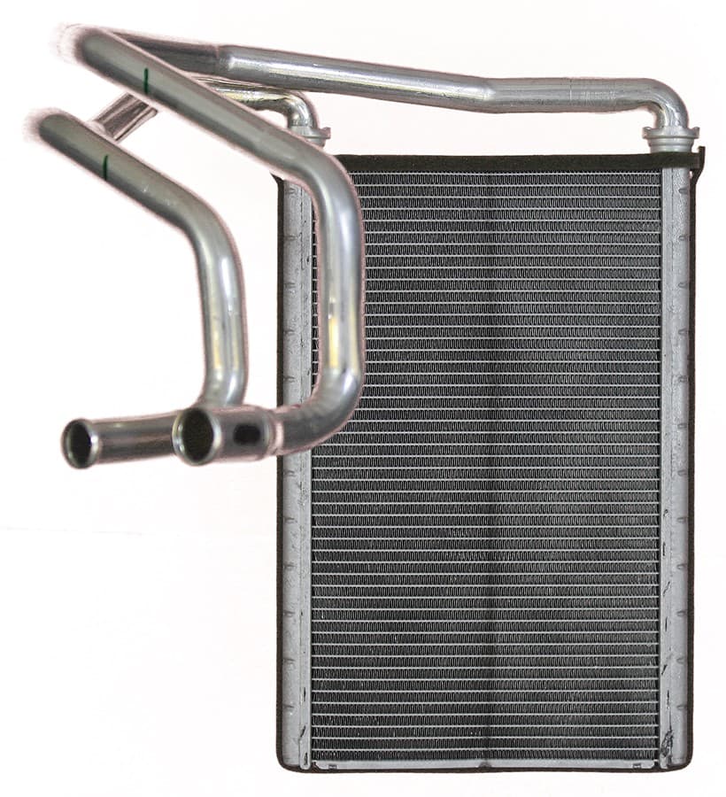 APDI/PRO Heater Core 9010567