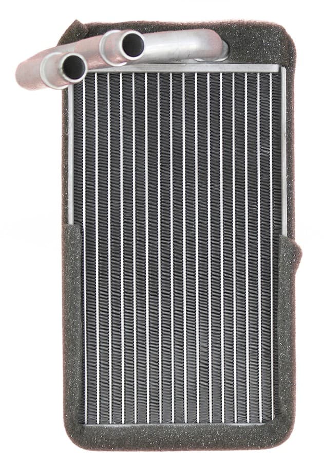 APDI/PRO Heater Core 9010569