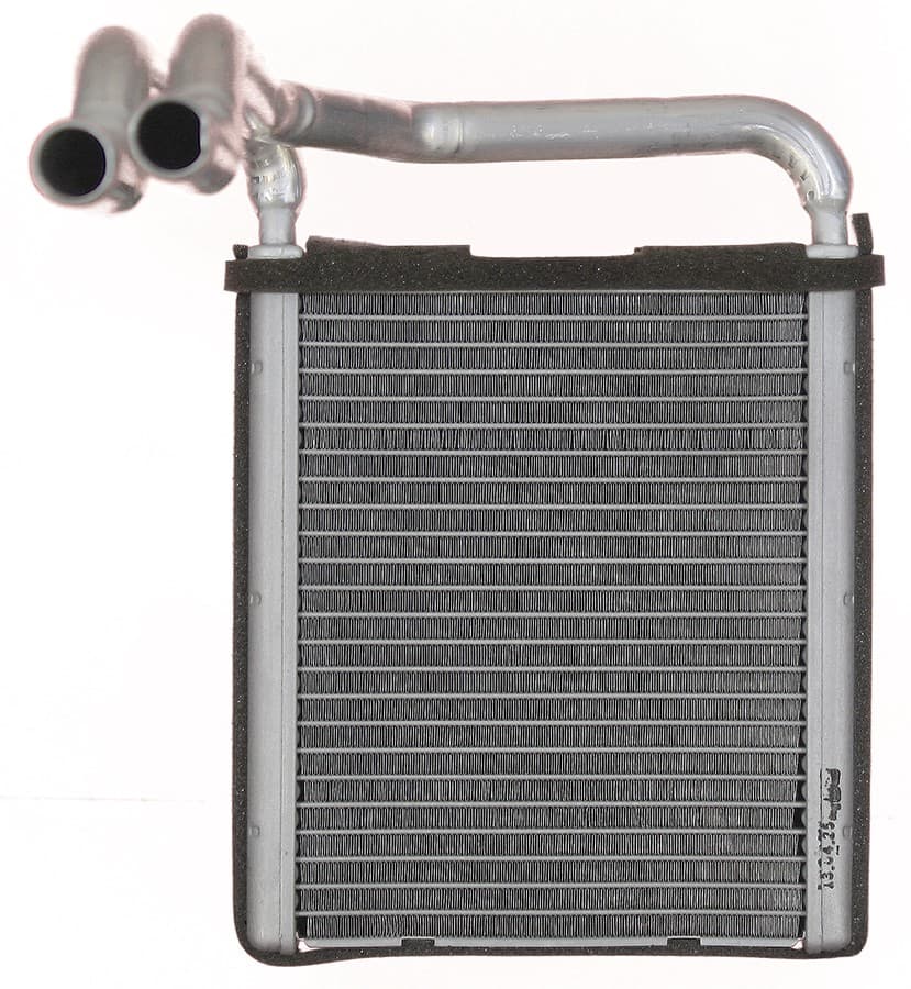 APDI/PRO Heater Core 9010574