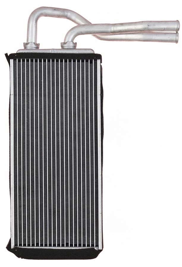 APDI/PRO Heater Core 9010576