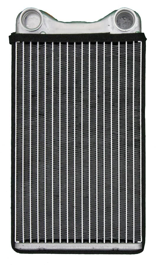 APDI/PRO Heater Core 9010577