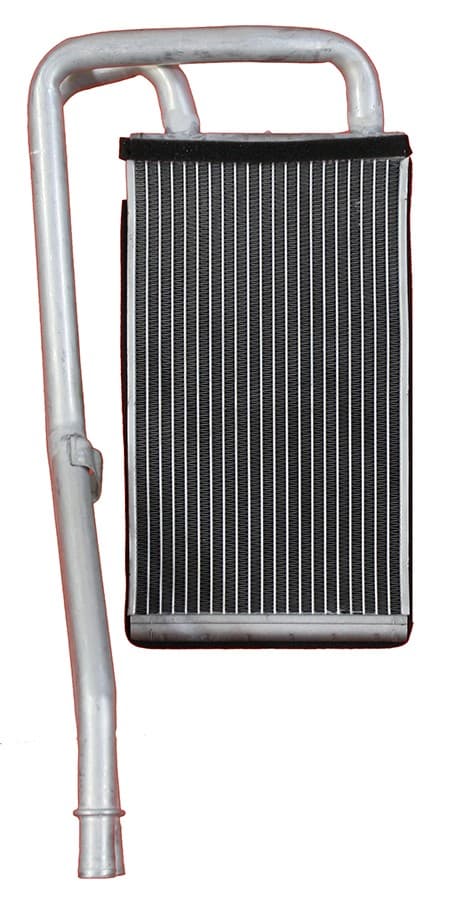 APDI/PRO Heater Core 9010581