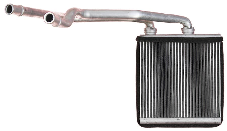 APDI/PRO Heater Core 9010585