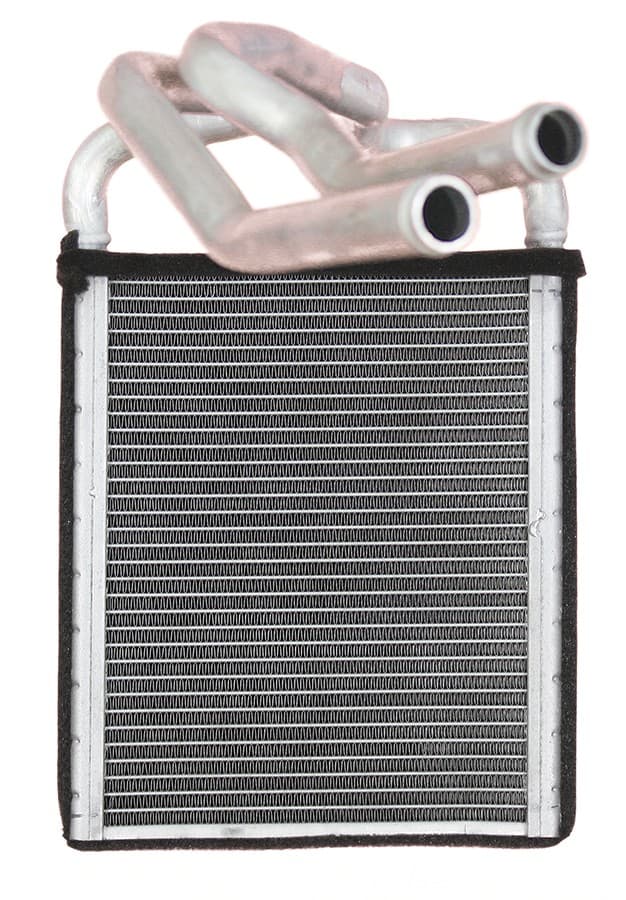 APDI/PRO Heater Core 9010604