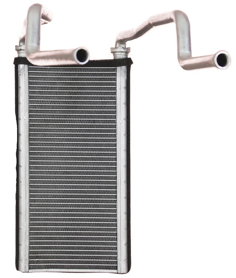 APDI/PRO Heater Core 9010617