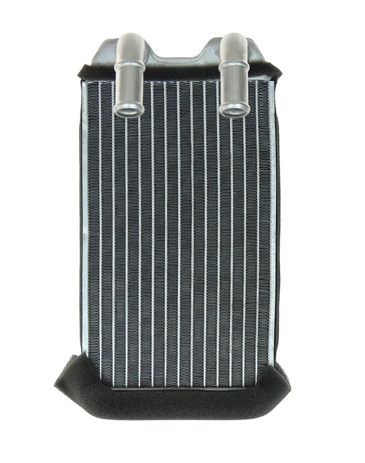 APDI/PRO Heater Core 9010619