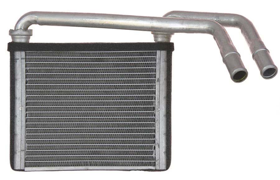 APDI/PRO Heater Core 9010623