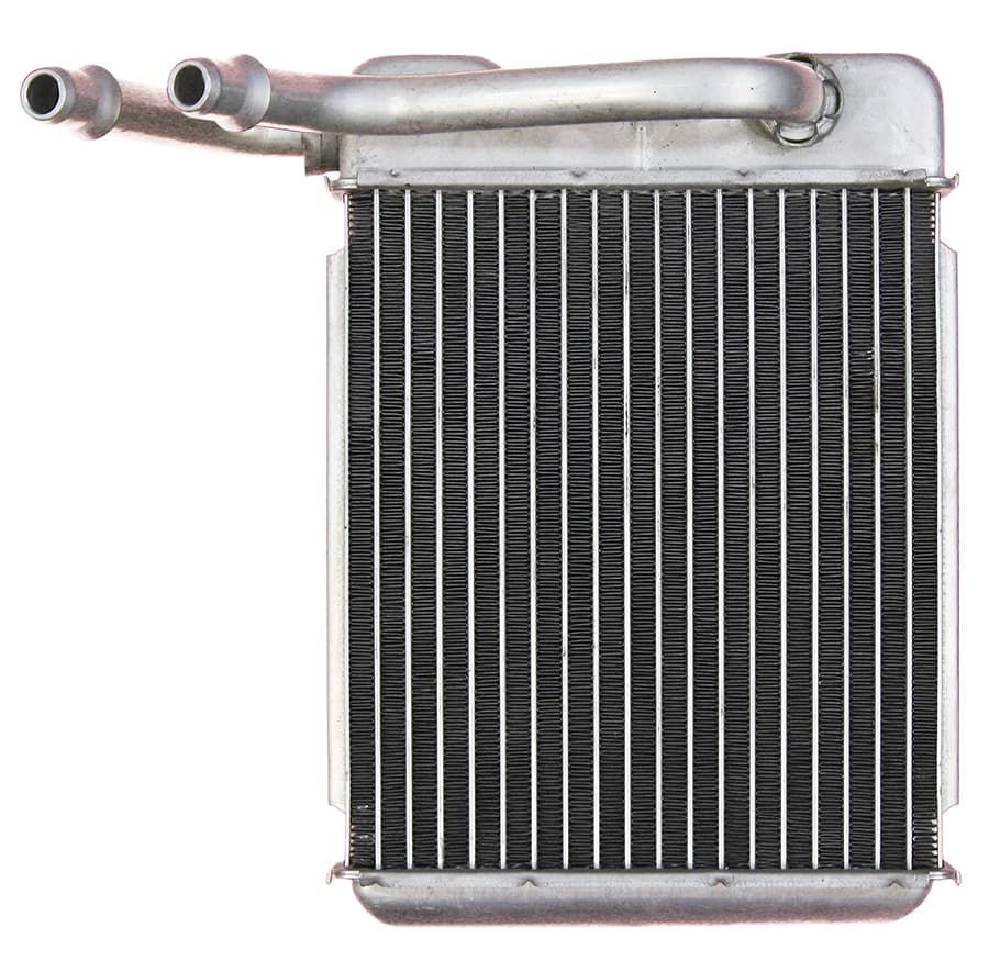 APDI/PRO Heater Core 9010625