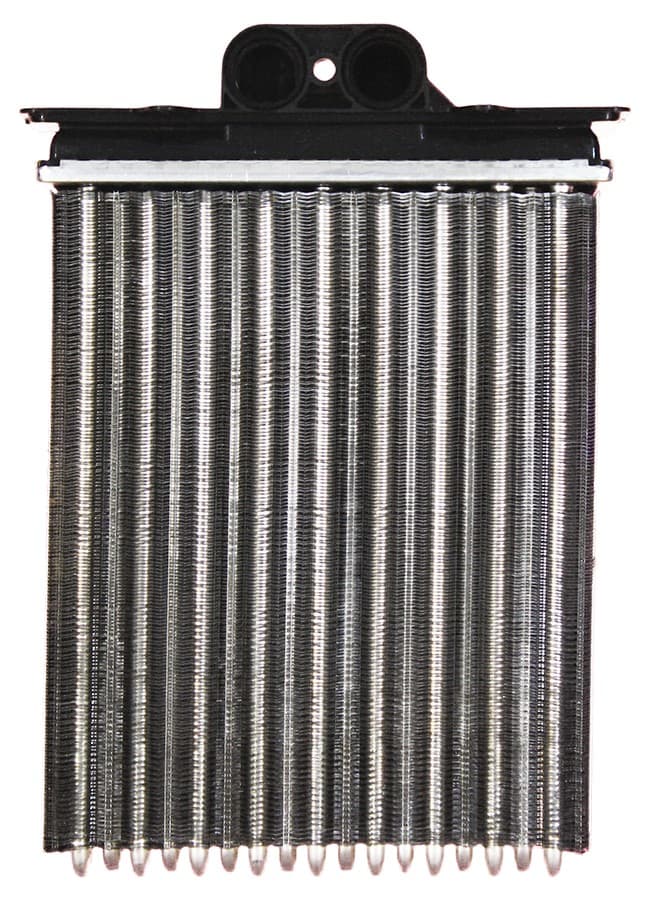 APDI/PRO Heater Core 9010627