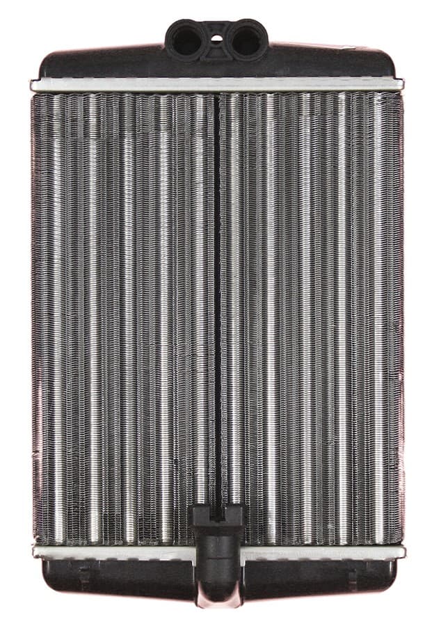 APDI/PRO Heater Core 9010628