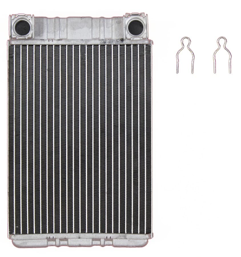 APDI/PRO Heater Core 9010629