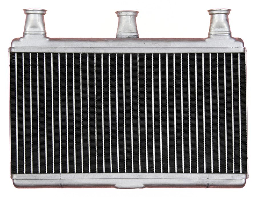 APDI/PRO Heater Core 9010637