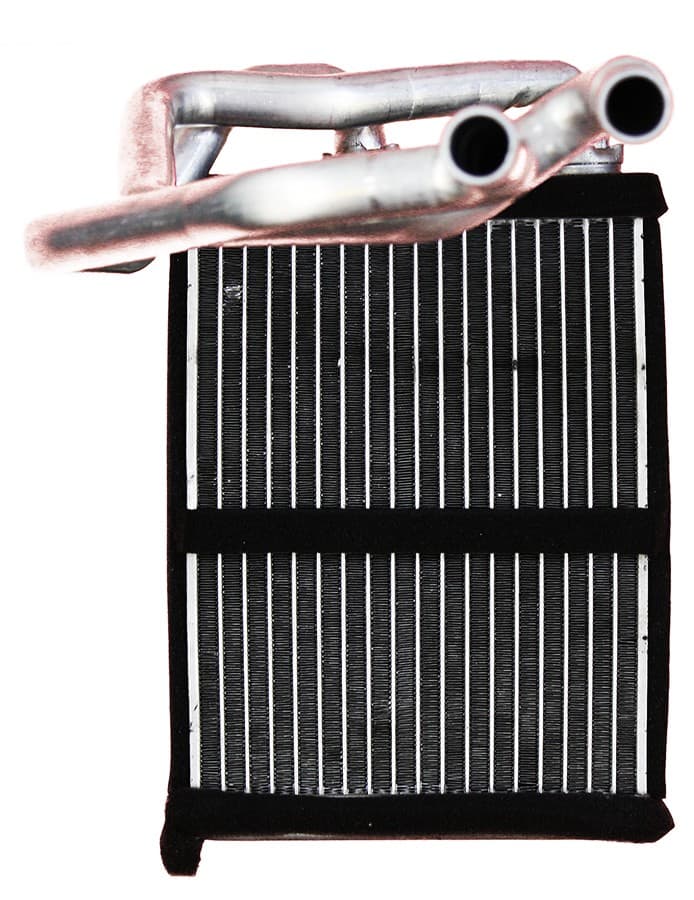 APDI/PRO Heater Core 9010638