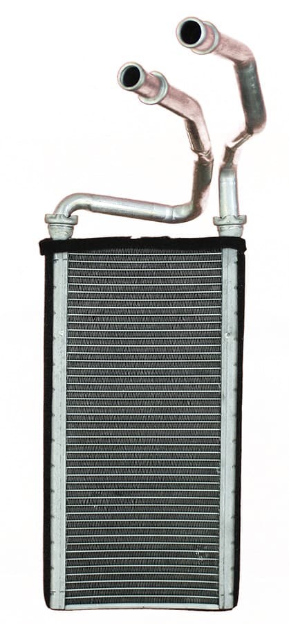 APDI/PRO Heater Core 9010639