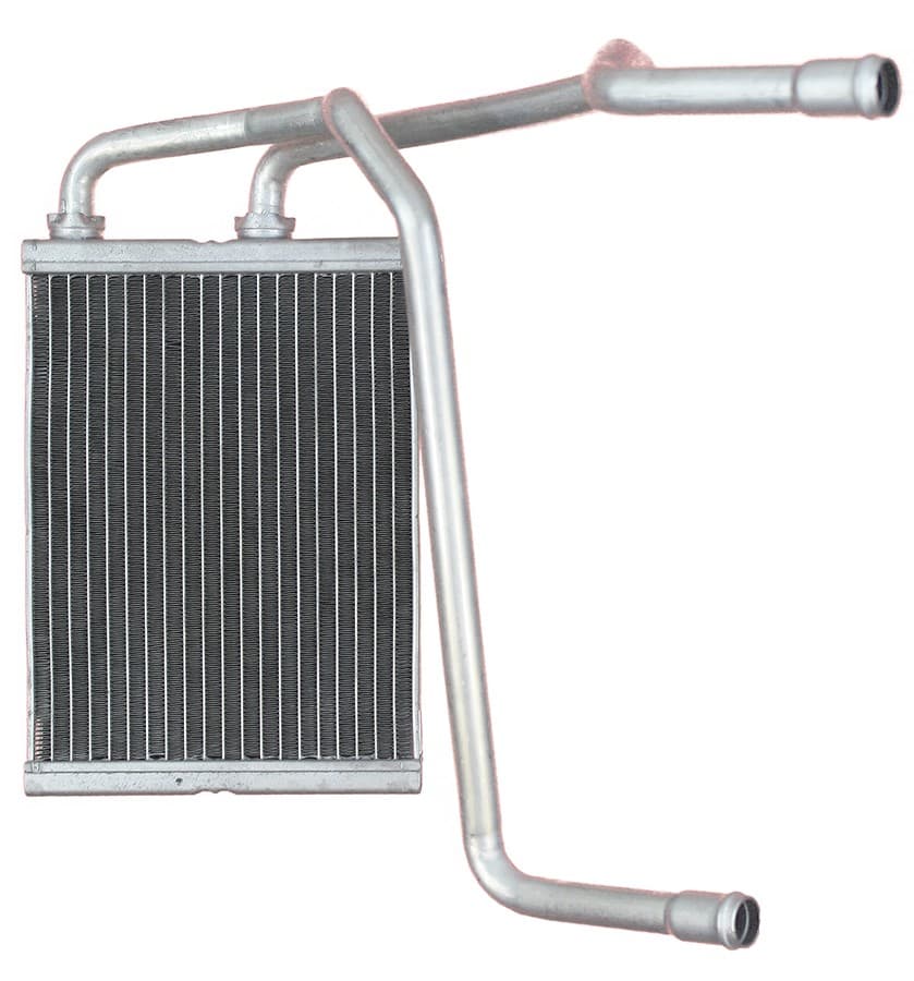 APDI/PRO Heater Core 9010640