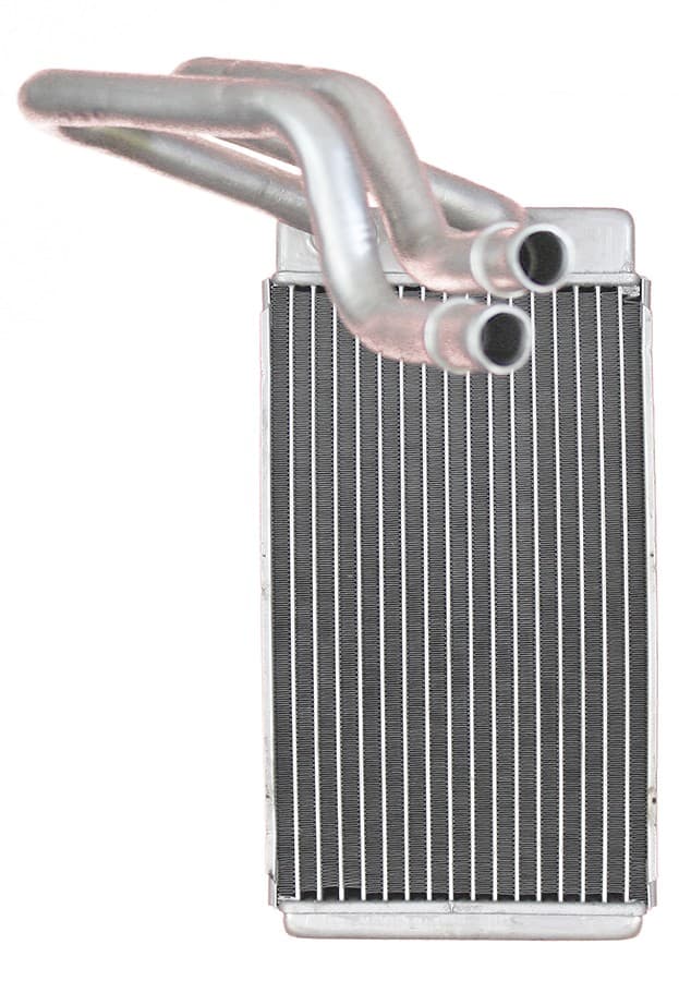 APDI/PRO Heater Core 9010642