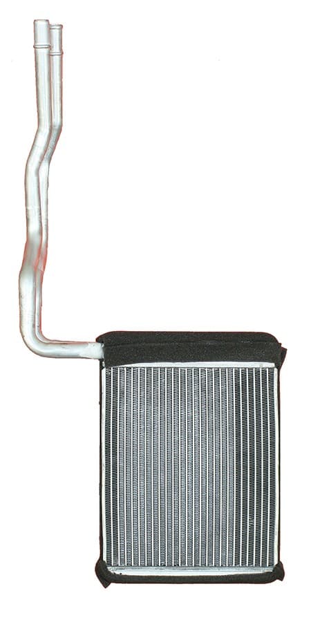 APDI/PRO Heater Core 9010645