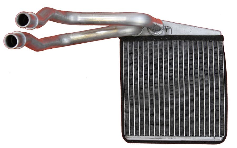 APDI/PRO Heater Core 9010647