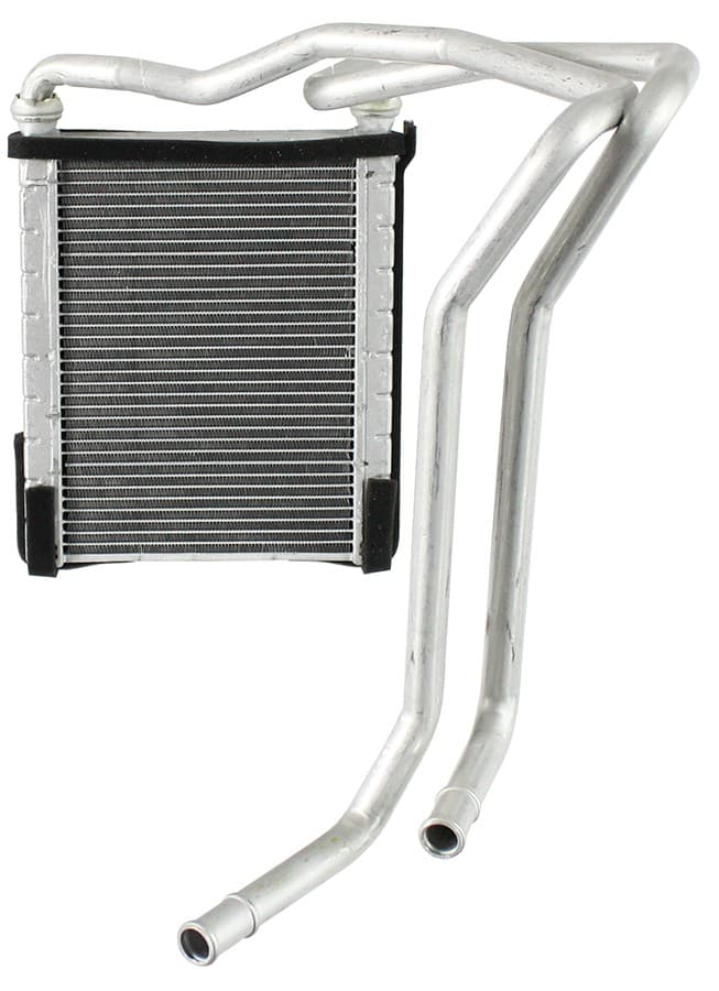 APDI/PRO Heater Core 9010654
