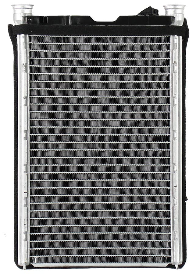 APDI/PRO Heater Core 9010656