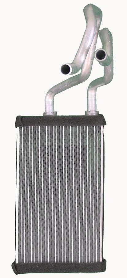 APDI/PRO Heater Core 9010662