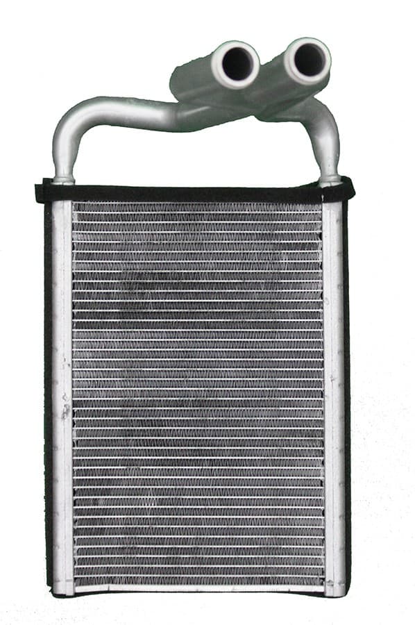 APDI/PRO Heater Core 9010665