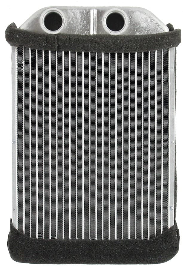APDI/PRO Heater Core 9010668