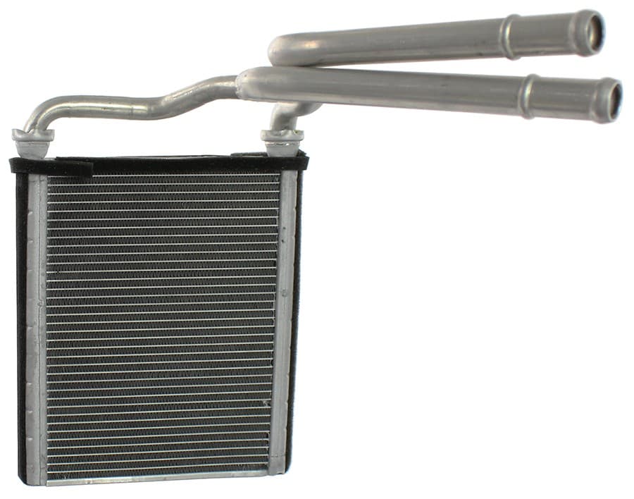 APDI/PRO Heater Core 9010672