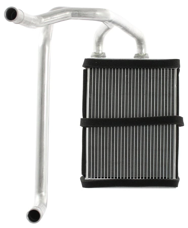 APDI/PRO Heater Core 9010673