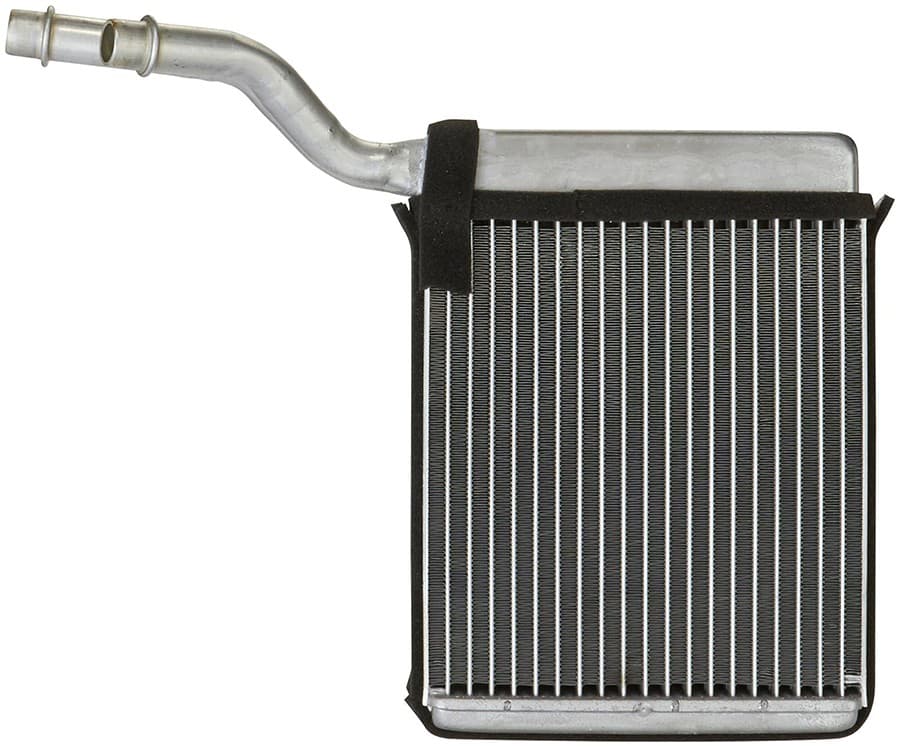 APDI/PRO Heater Core 9010676