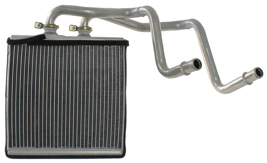 APDI/PRO Heater Core 9010684