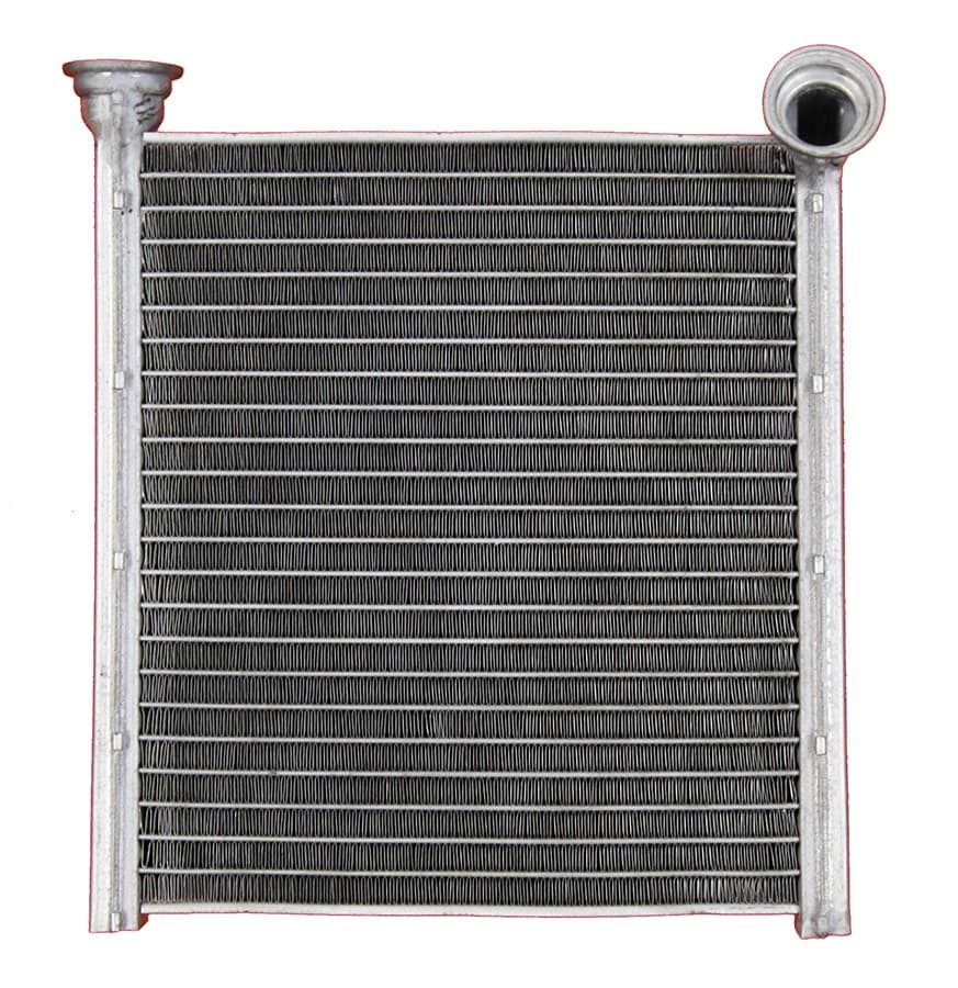 APDI/PRO Heater Core 9010688