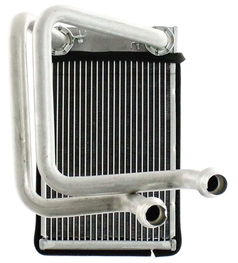 APDI/PRO Heater Core 9010690