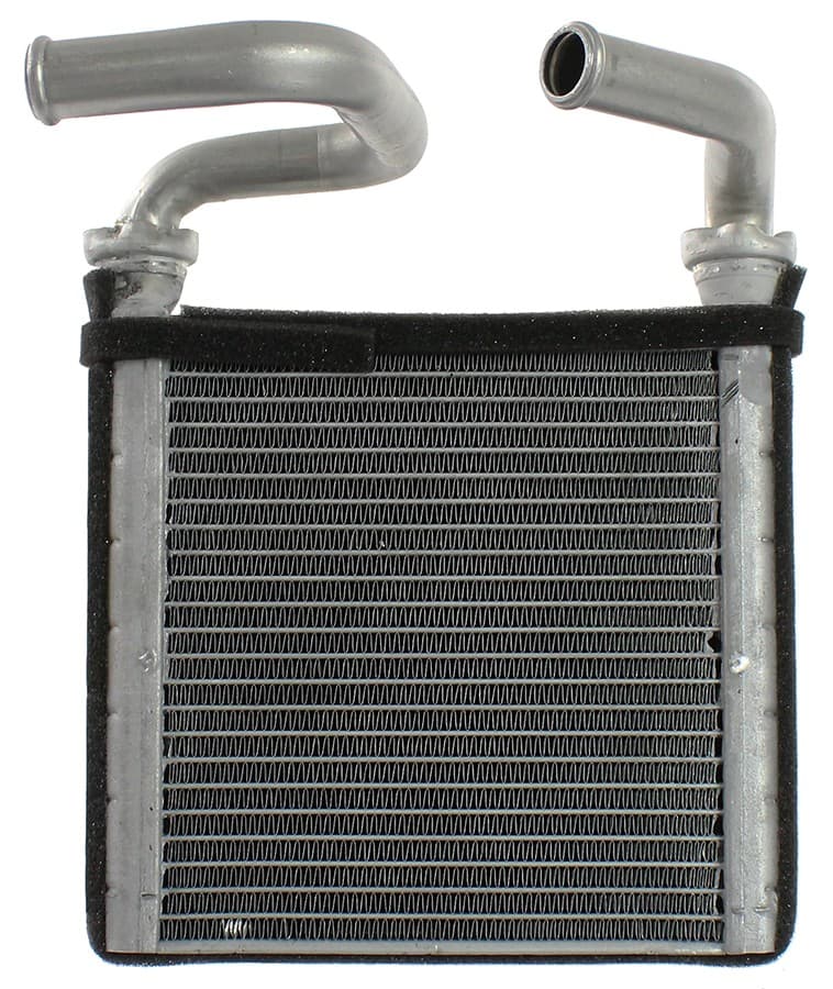 APDI/PRO Heater Core 9010691