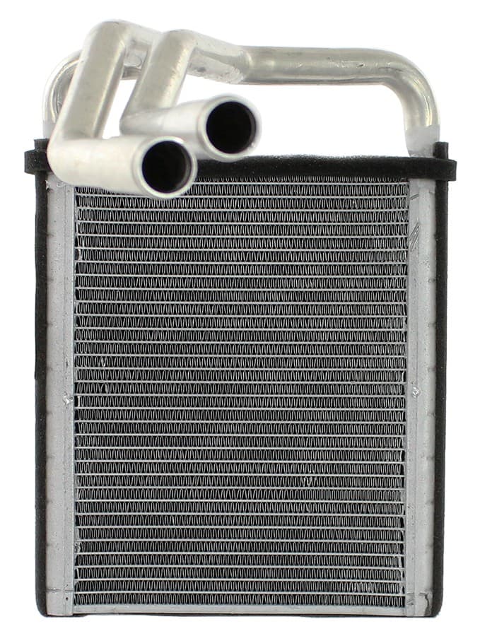APDI/PRO Heater Core 9010694