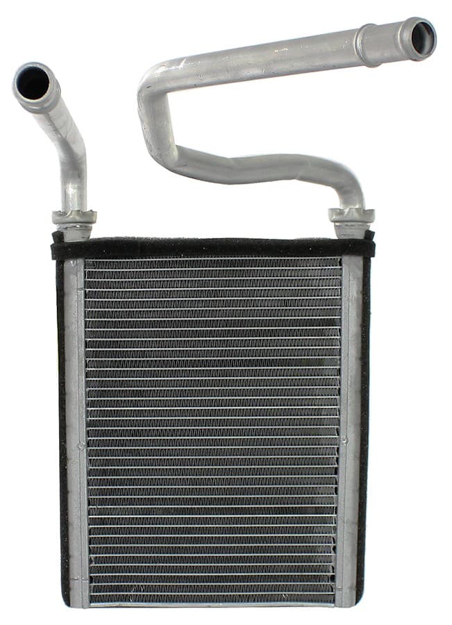 APDI/PRO Heater Core 9010696