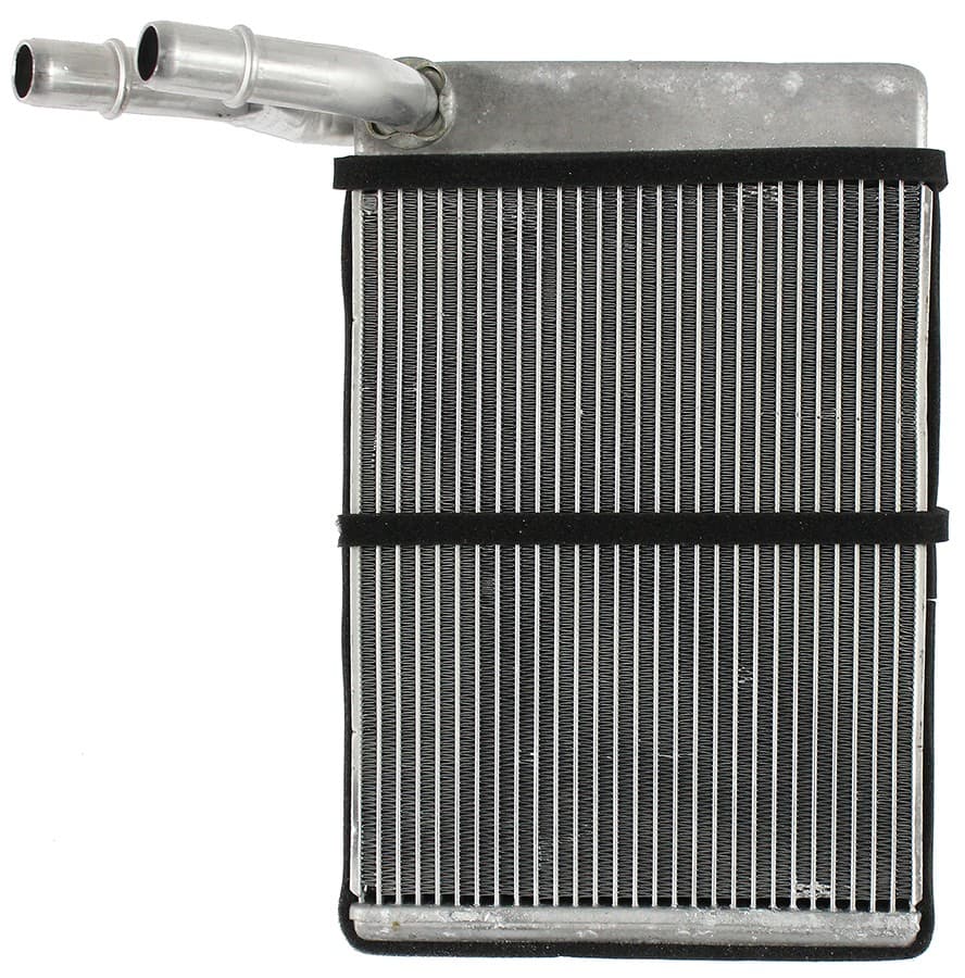 APDI/PRO Heater Core 9010698