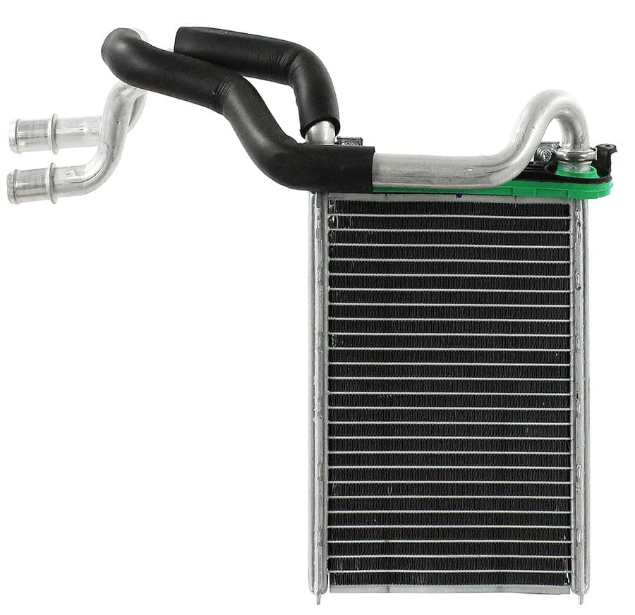 APDI/PRO Heater Core 9010699