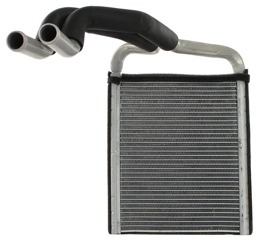 APDI/PRO Heater Core 9010705