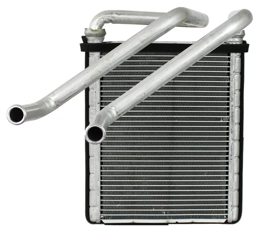 APDI/PRO Heater Core 9010706