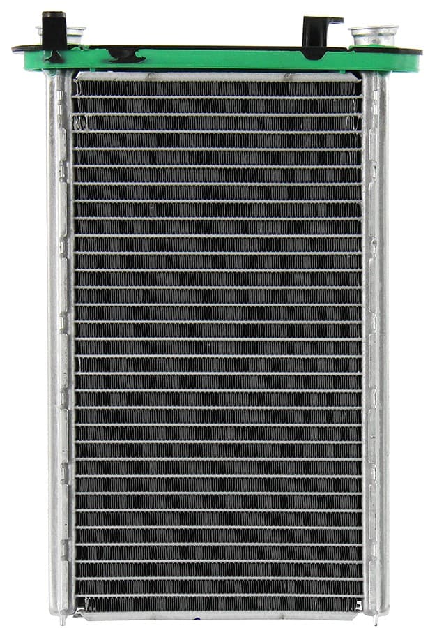 APDI/PRO Heater Core 9010708