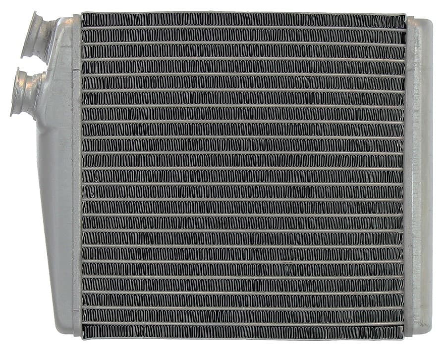 APDI/PRO Heater Core 9010709