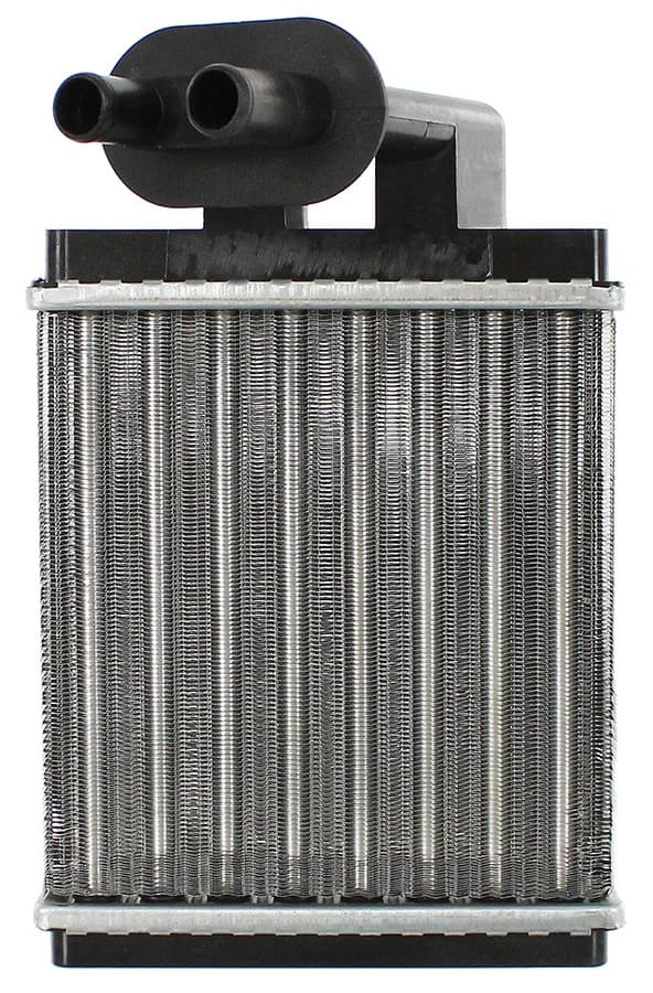 APDI/PRO Heater Core 9010728