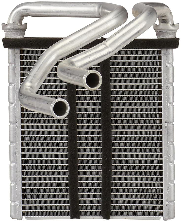 APDI/PRO Heater Core 9010733