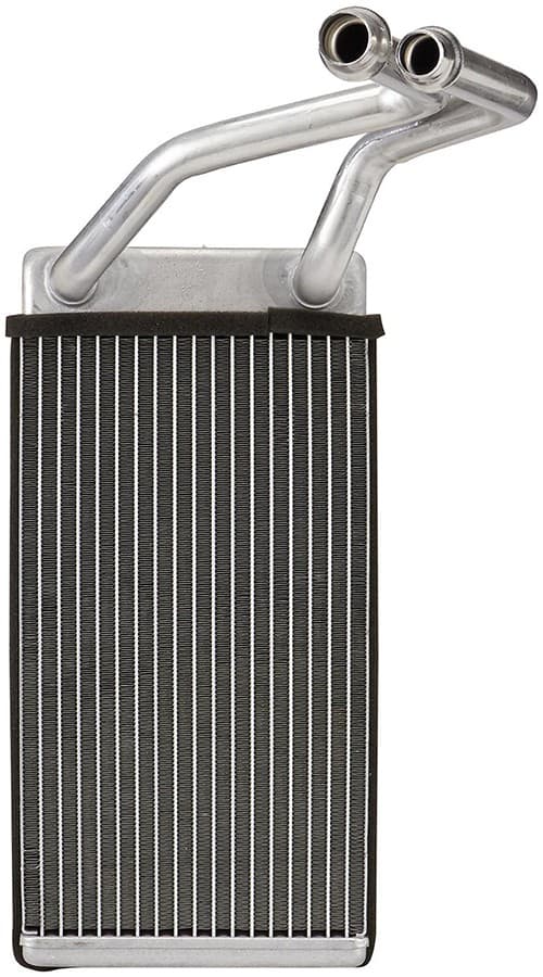 APDI/PRO Heater Core 9010734