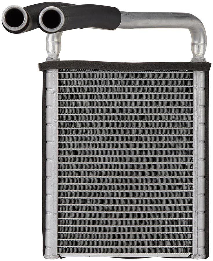 APDI/PRO Heater Core 9010735