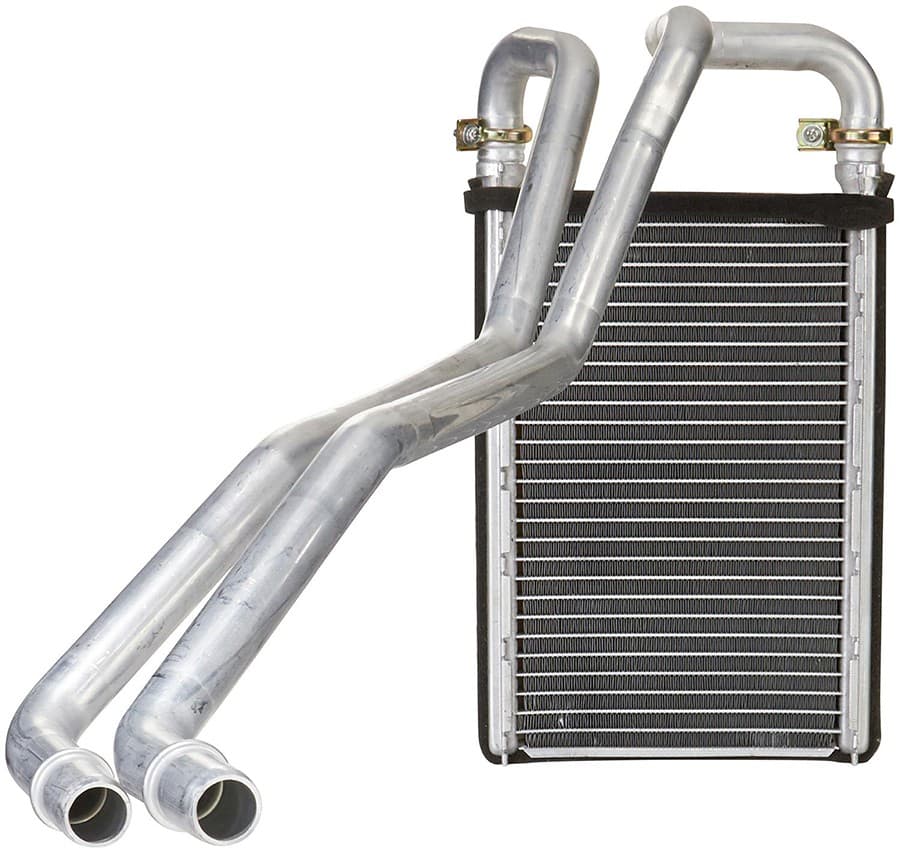 APDI/PRO Heater Core 9010741