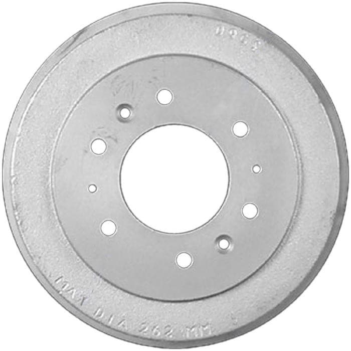 BENDIX Drum PDR0527