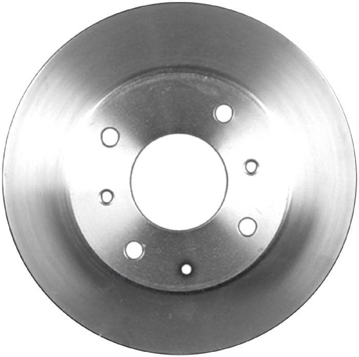 BENDIX Rotor PRT1443
